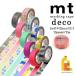 ڥͥݥġۥù ޥ󥰥ơ m1/Deco1215mm7m (MT01D453MT01D462)