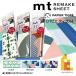 ù mt ᥤ New PAPIER TIGRE ѥԥ ƥ 270mmx900mm
