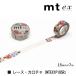 �y�l�R�|�X�z�J������H�� �ymt1P/ex 11�z15mm�~7m (MTEX1P105R�`131R) �֘A�摜1