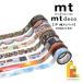  утка . обработка бумага маскировочная лента (mt1P/ex30) 15mm×5m (MTEX1P273~MTEX1P279).... ... форель te кошка pohs возможно 