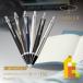 PARKER(�p�[�J�[) PARKER IM (�p�[�J�[�E�A�C�G��) �{�[���y�� (�S6�F)page2 �o�����^�C��