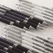 �y���{���K�i�z �X�e�b�h���[ (STAEDTLER) �i�C�g�u���[�V���[�Y ���}�p�V���[�v�y���V�� 925 35 �y0.3/0.5/0.7/0.9/2.0mm�z �֘A�摜3
