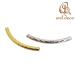 �ǥ�����ѥ��� ���å� 2�� 34mm ���������꡼ �ѡ��� �ϥ�ɥᥤ�� ���� ��� ���� ����說 ����