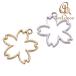 �ǥ�����ե졼�� ���� ���� Ǵ�� �� �� 1�� 31mm��30mm ���������꡼ �ѡ��� �ϥ�ɥᥤ�� ���ꥸ�ʥ� ���� ��� ���� ����說