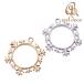 �ǥ�����ե졼�� ���� ���� Ǵ�� �� �뾽 ���Ρ� 1�� 38mm��34mm ���������꡼ �ѡ��� �ϥ�ɥᥤ�� ���ꥸ�ʥ� ���� ��� ���� ����說
