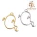 �ǥ�����ե졼�� ���Ф� �������� �ϥ������� 1�� 33mm��32mm Ǵ�� ���� ���� ���������꡼ �ѡ��� �ϥ�ɥᥤ�� ���� ���