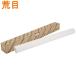 arushu акварель бумага roll 300g (113×915cm). глаз 