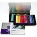  Van go ho цветные карандаши 60 -цветный набор T9773-0065