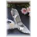  Propo -z подарок * стекло. обувь кольцо pillow * название inserting скульптура бесплатный * стекло. обувь [sinterela. стекло. обувь ]