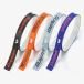 �o�^�t���C HT�v���e�N�^�[�b�I�����W10mm [M�� 1/8]