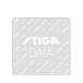 s Tiga Raver склеивание сиденье DNA [M рейс 1/30]