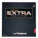 yasaka оригинал extra l черный толщина [M рейс 1/4]