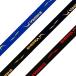 yasaka подушка защита лента 2l красный 12mm [M рейс 1/8]