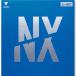  vi ktasVJ>NEXTl черный 1.5 [M рейс 1/4]