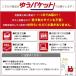 BH �J�f�B�X�s���[�p �u���E�� (#14 #16 #18) �j���t �t���C�t�B�b�V���O �t���C �����t���C �֘A�摜4