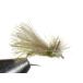  dry fly bar breath CDCkatis adult olive (18 20 22) fly final product fly lure fishing river .. control Area 