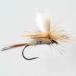  dry fly Adams pala Shute (#12 #14 #16 #18) fly fishing lure fishing river .. control Area 