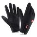  gloves hand ... protection against cold men's lady's glove S?XL. manner water-repellent reverse side nappy reverse side f lease smartphone gloves smartphone correspondence all 6 color bicycle bike outdoor mountain climbing 