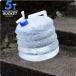  сегодня отметка выше |5L поли бак складной ёмкость для воды эластичный кувшин для воды складной резервуар бедствие для для экстренных случаев вентиль имеется антибактериальный автомобиль ведро мешок для подачи воды 
