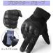 glove gloves strongest XL size guard protector Survival outdoor Survival game work farm work recommendation bicycle bike 