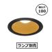 ߾c ١饤 AD92732 ɬ  E17