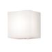�p�i�\�j�b�N �|�[�`���C�g FreePA LSEWC4070LE1(LGWC80360LE1�����i)�H���K�v