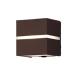 �p�i�\�j�b�N �|�[�`���C�g FreePA LSEWC4071LE1(LGWC80363LE1�����i)�H���K�v