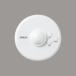 o-telikCONNECTEDLIGHTING специальный закрытый для человек чувство сенсор ON-OFF type OA253392A Bluetooth