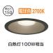 ǥå ѥ١ OD261792R 150 Ǯ100W ŵ忧 鿧 ɬ