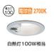 ǥå ѿʹ󥵡ե١ OD261995R 100 Ǯ100W ŵ忧 鿧 ɬ