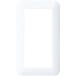 �p�i�\�j�b�N ���C�h21�X�C�b�`�v���[�gWTC7101W