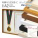 �{�b�N�X�z��:MRN-S5508-C A2(420�~594mm) �|�X�^�[ AB�ŗp���T�C�Y �t���[�� �v���X�y�[�T�[�t�iUV�J�b�g�A�N�����j �ؐ�