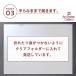 �����k�� ��i �|�X�^�[ A3 �x�ԎO�\�Z�i �_�ސ쉫�Q�� �����k�ւ̊G �����G �G�� ������� �C���e���A �A�[�g ���� �֘A�摜5