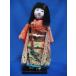  ichimatsu doll small higashi light 