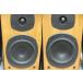  Tannoy * Mercury m2 Cherry 