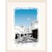 �G��@�ŉ�@�ӂ����ƏG�u�@���ǂ̔��@���i��  ����A�[�g  �C���e���A  ���ց@���r���O�@�V�z�j�� �J�X�j��  ���蕨