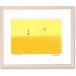 �G�� �ŉ�@�t�˖��EYello Sunshine�@�C���e���A