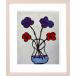 �G��  ���`���[�h�E�X�y�A   Anemone Quartet   ����A�[�g  �C���e���A