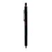 rOtring ���b�g�����O 500�@0.5mm�@�V���[�v�y���V��