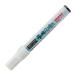 �V���`�n�^�@���M����p �������y���@���x�P�V�@�p�c4mm