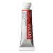 �z���x�C���@Holbein�@�������� 2�� 5ml�@W006 �s���[�� ���r��