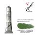 �z���x�C�� ���i�ʖ��G�� ���F���l 6�� 20ml V036 �I�L�T�C�h�I�u�N���~�E��
