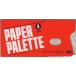  ho ru Bay n бумага Palette S бумага Palette 15×30.5 см 