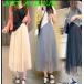  beautiful ... three . maternity skirt medium height pleated skirt spring summer autumn adjustment function chu-ru skirt long skirt 