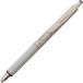 ���� �T���T�i�m 0.38mm ���܂̃v�[���� ���C���N�y�p�E�_�[�u���[�z JJX72-DSWP-B