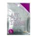  металлоглина искусство k Ray серебряный 5g / оригинальный металлоглина серебряный аксессуары ручная работа k Ray 
