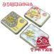  искусство k Ray серебряный 50g 30 anniversary commemoration упаковка 3 вид упаковка 