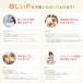 �􂦂�y�b�g�V�[�c �􂦂� �y�b�g�V�[�g �y�b�g�p ���������}�b�g ���M�����[ ���C�h  �g�C���V�[�g �� �L ���^ �z�� ����  ����~�� �֘A�摜3