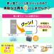 �􂦂�y�b�g�V�[�c �􂦂� �y�b�g�V�[�g �y�b�g�p ���������}�b�g ���M�����[ ���C�h  �g�C���V�[�g �� �L ���^ �z�� ����  ����~�� �֘A�摜4