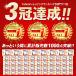 �{�b�N�X�V�[�c �h���V�[�c �V���O�� �Z�~�_�u�� �_�u�� ���˂���V�[�c �h�� �V�[�c �}�b�g���X �x�b�h �J�o�[ �y�b�g ��� �֘A�摜1